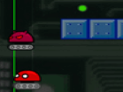 Cyber Nibblet Unblocked
